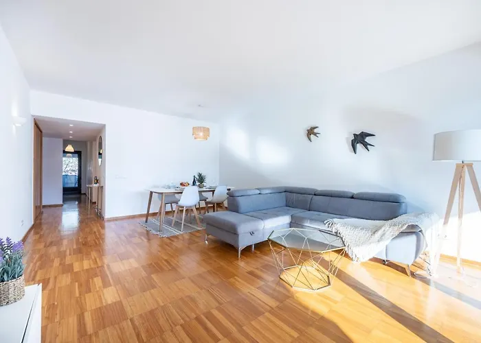 Апартаменты A Fabrica Loft Лагуш