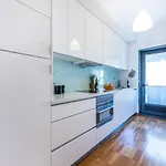 A Fabrica Loft Apartment