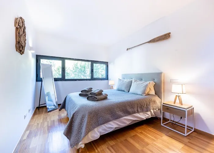 A Fábrica Loft Apartamento