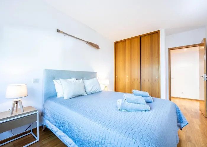 A Fábrica Loft
