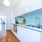 A Fabrica Loft Appartement