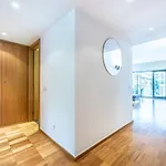 Appartement A Fabrica Loft Lagos
