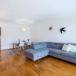 A Fabrica Loft Appartement