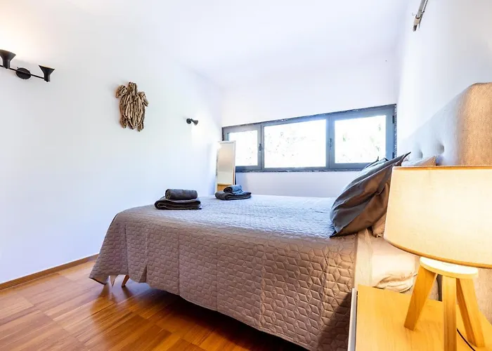 A Fábrica Loft